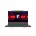 Ноутбук MSI THIN 15 B13UCX-3251XUZ I5-13420H 8GB 512GB 4GB RTX 2050 15,6 FHD IPS 144Hz RU