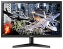 Монитор LG 24GL600F 23.6