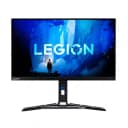 Монитор Lenovo 27” Legion Y27qf-30 Gaming Monitor IPS 0,5mc 240Hz QHD (2560x1440) 2K HDMI+Display Port 67A7GAC3EU