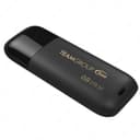 USB флешка Team C175 16GB 3.1