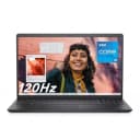 Ноутбук DELL INSPIRON 15-3530 I5-1334U 8GB 512GB 15,6 FHD TOUCH SCREEN BLACK W11