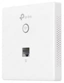 Wi-Fi точка доступа TP-LINK EAP115-Wall