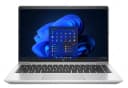 Ноутбук HP PROBOOK 440 G10 I5-1335U 8GB 512GB IRIS XE 14” FHD IPS BACKLIT FPR SILVER