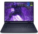 Ноутбук DELL ALIENWARE 16 AURORA CORE 7-240H 16GB 1TB SSD 8GB RTX5050 16” WQXGA 120Hz BACKLIT W11