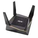 Роутер ASUS RT-AX92U 90IG04P0-MO3010