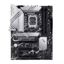 Материнская плата ASUS PRIME Z790-P WIFI D5