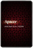 Твердотельный накопитель Apacer 2.5 128 Гб SATA III