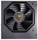 Блок питания COUGAR GX-S 550W