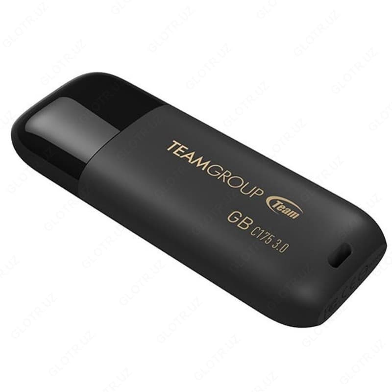 USB флешка Team C175 32GB 3.1 — 1
