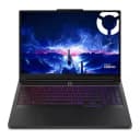 Ноутбук LENOVO LEGION PRO 5 ULTRA 9-275HX 32GB 1TB SSD 12GB RTX5070 16.0” WQXGA OLED 165Hz