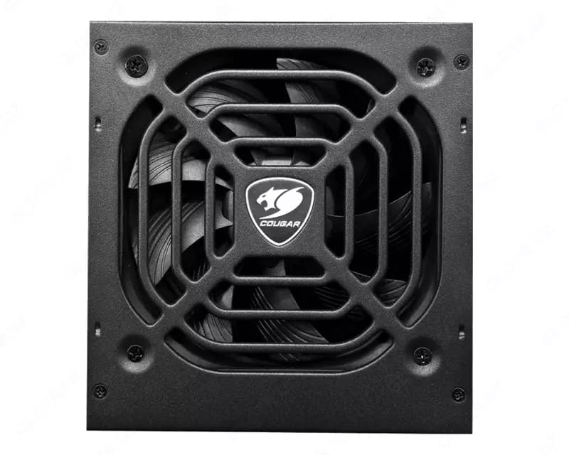 Блок питания Cougar STC500 500W — 1