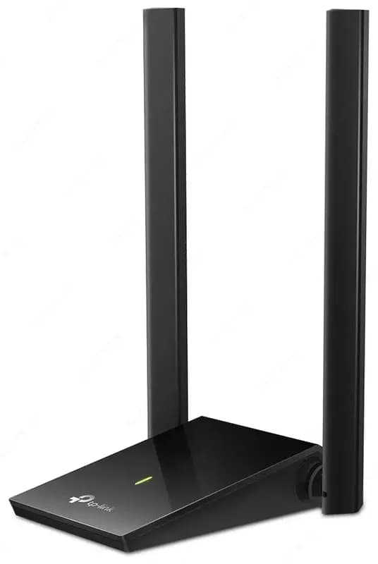 Wi-Fi адаптер TP-LINK Archer T4U Plus — 1