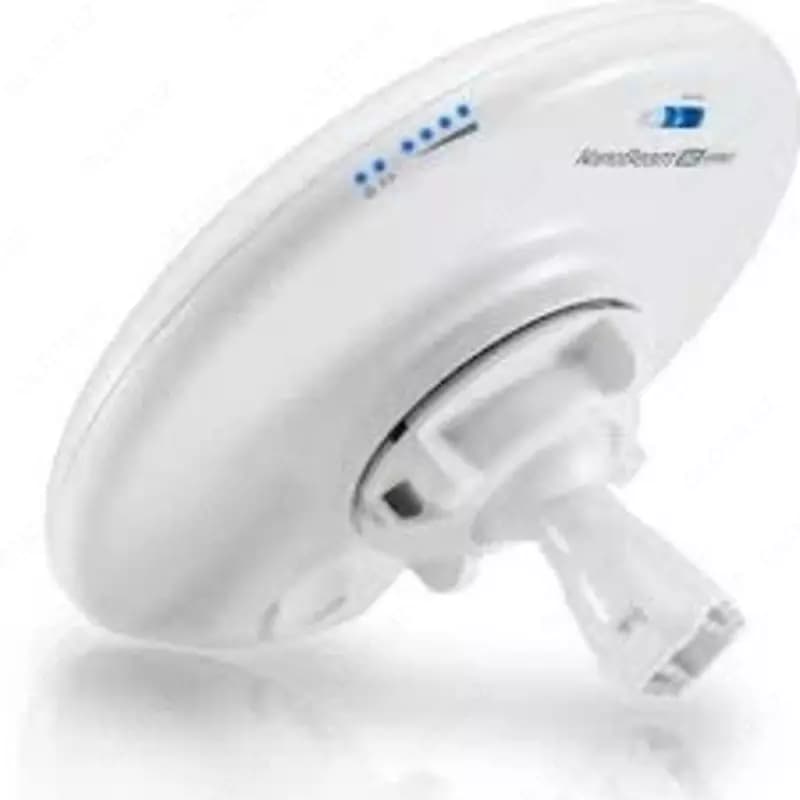 Радиомост Ubiquiti NanoBeam 5ac-Gen2 NBE-5ac-Gen2 — 1