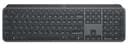 Клавиатура Logitech MX Keys