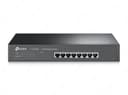 Коммутатор TP-LINK TL-SG1008