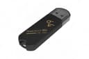 USB флешка Team C183 64GB 3.1