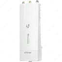 Радиомост Ubiquiti AirFiber AF-5XHD