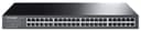 Коммутатор TP-LINK TL-SF1048