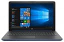 Ноутбук HP 15-db1035ur AMD Ryzen 5 3500U 2100MHz/15.6”/1366x768/8GB/256GB SSD/DVD нет/AMD Radeon Vega 8/Wi-Fi/Bluetooth/Windows 10 Home