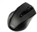 Беспроводная мышь A4Tech G10-810F Black USB