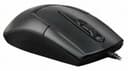 Мышь A4Tech N-301 Black USB