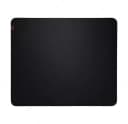 Коврик BenQ ZOWIE G-SR BLACK 9H.N0WFB.A2E