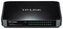 Коммутатор TP-LINK TL-SF1024M