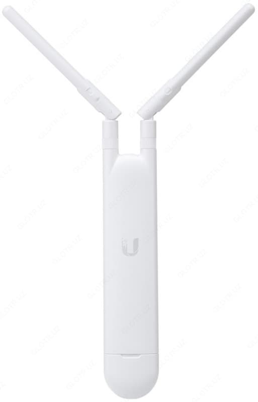 Wi-Fi Mesh точка доступа Ubiquiti UniFi AC Mesh — 1