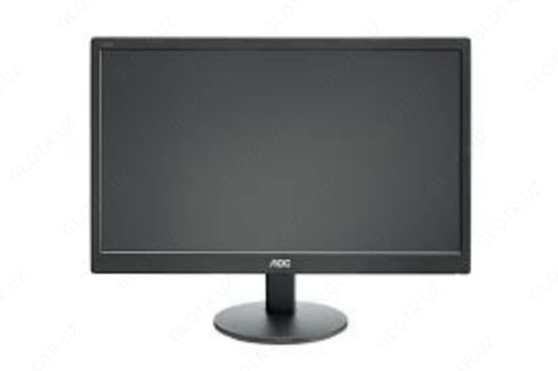 Монитор AOC e970Swn 18.5" — 1