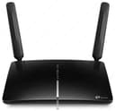 Wi-Fi роутер TP-LINK Archer MR600