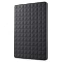 Внешний HDD SEAGATE EXPANSION 5TB