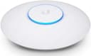 Wi-Fi точка доступа Ubiquiti UniFi nanoHD