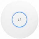 Wi-Fi точка доступа Ubiquiti UniFi AC Pro