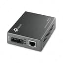 Медиаконвертер TP-LINK MC110CS