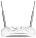 Wi-Fi роутер TP-LINK TD-W8968