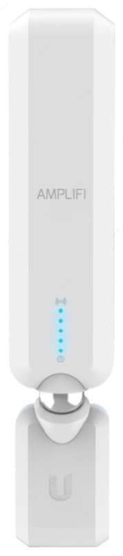 Wi-Fi усилитель сигнала (репитер) Ubiquiti AmpliFi MeshPoint HD — 1