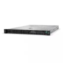 Шасси сервера HP Proliant DL360 Gen10, 8SFF, P408a 2GB FBWC, 2x800W