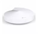 Wi-Fi система TP-LINK Deco M5 (1-pack)