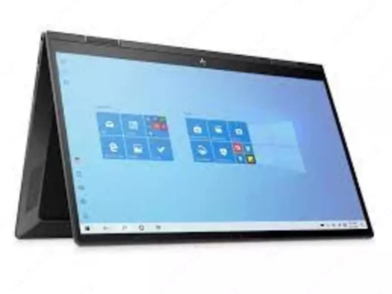 HP Envy x360 15-eu1026nr — 1