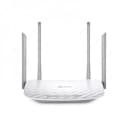 Маршрутизатор TP-link Archer C50