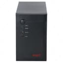 Источник бесперебойного питания UPS Must W1500VA