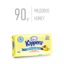 Детское мыло ”Kippers” 90гр