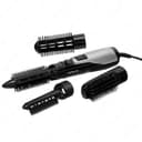 Фен щетки Polaris PHS 0854
