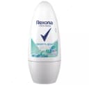 Антиперспирант Rexona, 50 ml