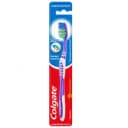 Зубная щетка Colgate