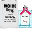 Парфюм Moschino ”Funny”