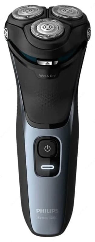 Электробритва Philips S3133/51 Series 3000 — 1