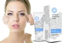Отбеливающий крем для лица Miracle Glow