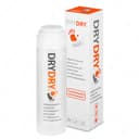 Антиперспирант DryDry