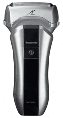 Электробритва Panasonic ES-CT21-S820